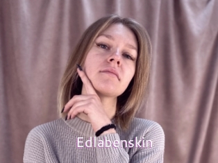 edlabenskin Just Amateurs