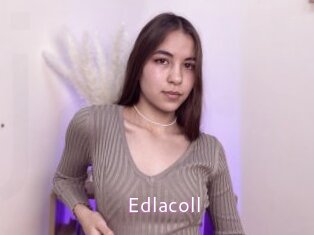 Edlacoll