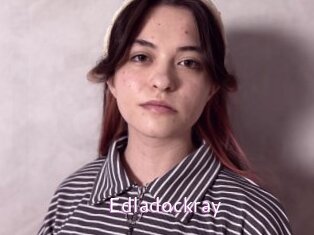 Edladockray