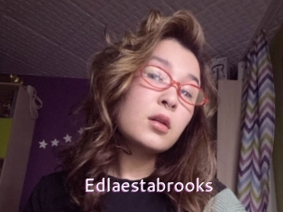 Edlaestabrooks