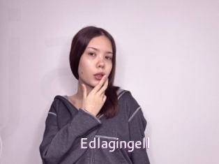 Edlagingell