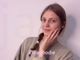 Edlagoodie