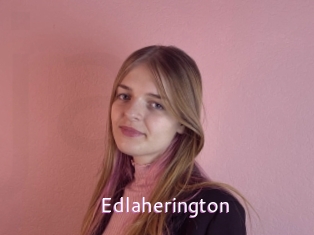 Edlaherington