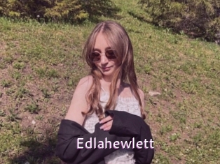 Edlahewlett