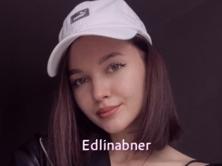 Edlinabner