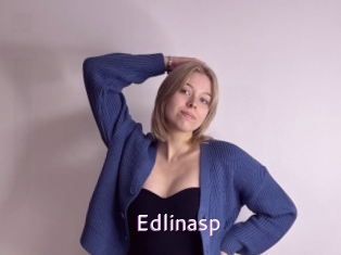 Edlinasp