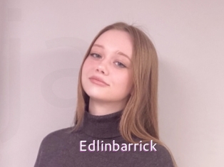 Edlinbarrick