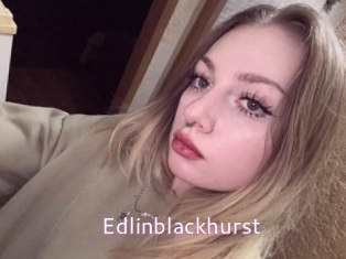 Edlinblackhurst