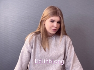 Edlinblong