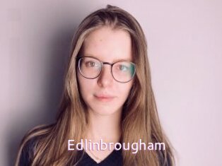 Edlinbrougham