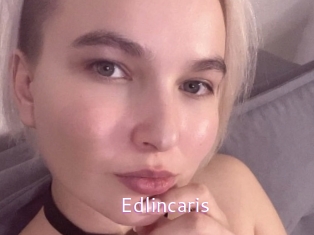 Edlincaris