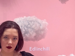 Edlinchill