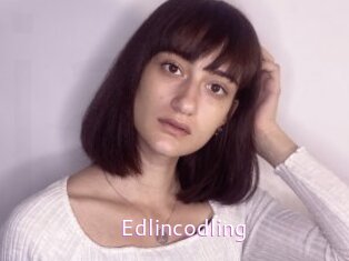 Edlincodling