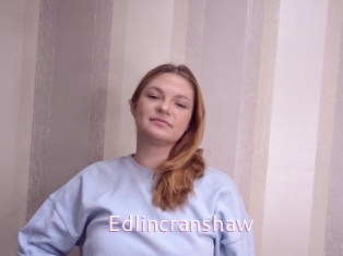 Edlincranshaw