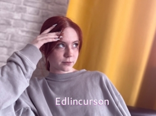 Edlincurson