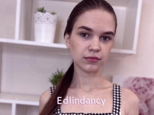 Edlindancy