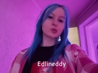 Edlineddy