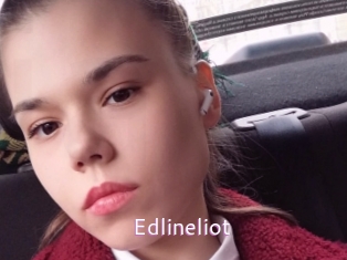 Edlineliot