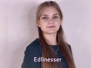 Edlinesser