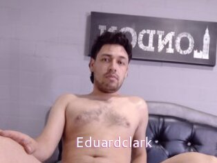 Eduardclark