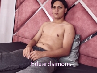 Eduardsimons