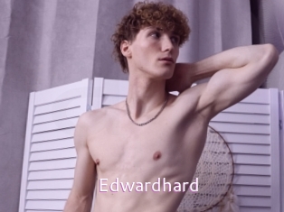 Edwardhard