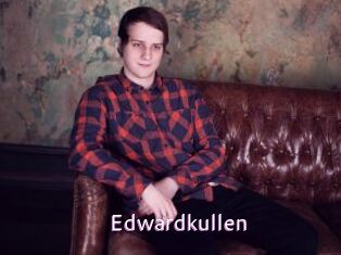 Edwardkullen