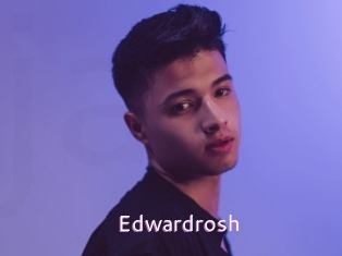 Edwardrosh