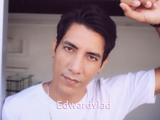 Edwardvlad