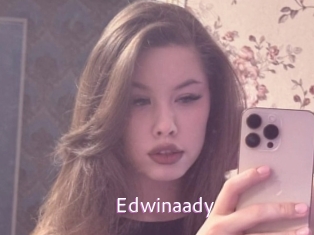 Edwinaady