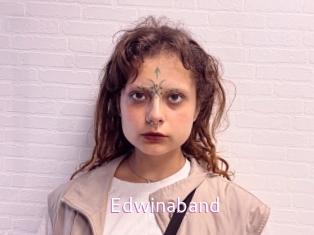 Edwinaband