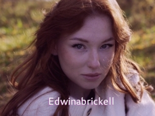 Edwinabrickell