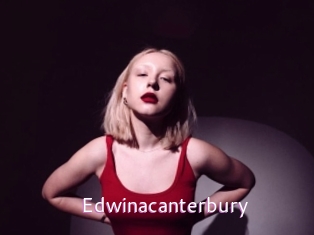 Edwinacanterbury