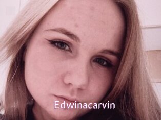 Edwinacarvin