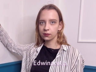 Edwinacatts