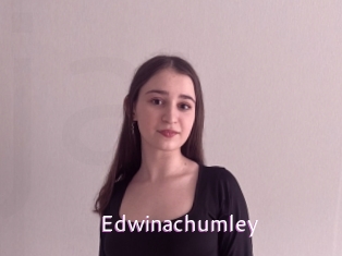 Edwinachumley