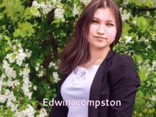 Edwinacompston