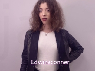 Edwinaconner