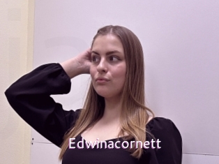 Edwinacornett