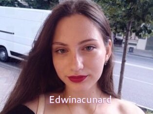 Edwinacunard