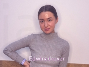 Edwinadrover