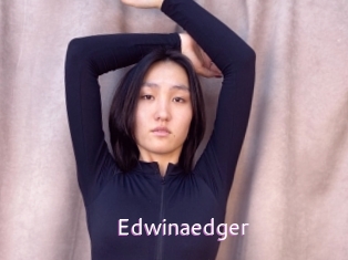 Edwinaedger