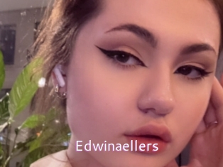 Edwinaellers