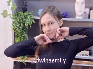 Edwinaemily