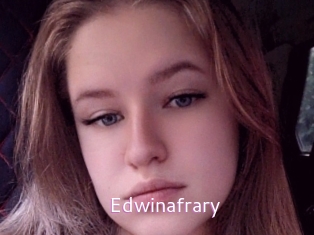 Edwinafrary