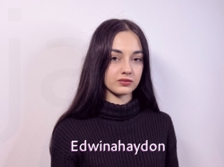 Edwinahaydon