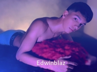 Edwinblaz