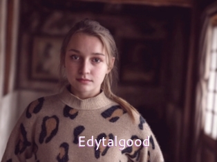 Edytalgood