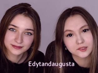 Edytandaugusta