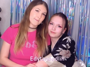 Edytandedlin